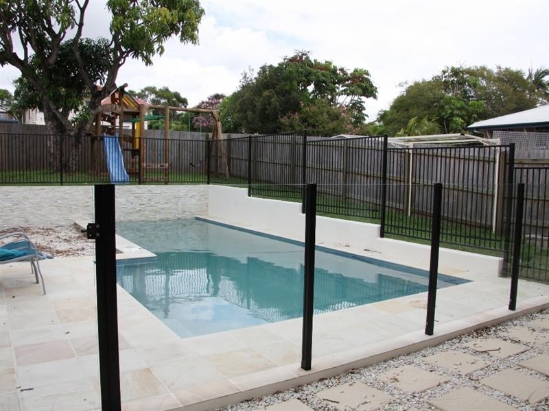 66 Strathmore Street, Kedron QLD 4031