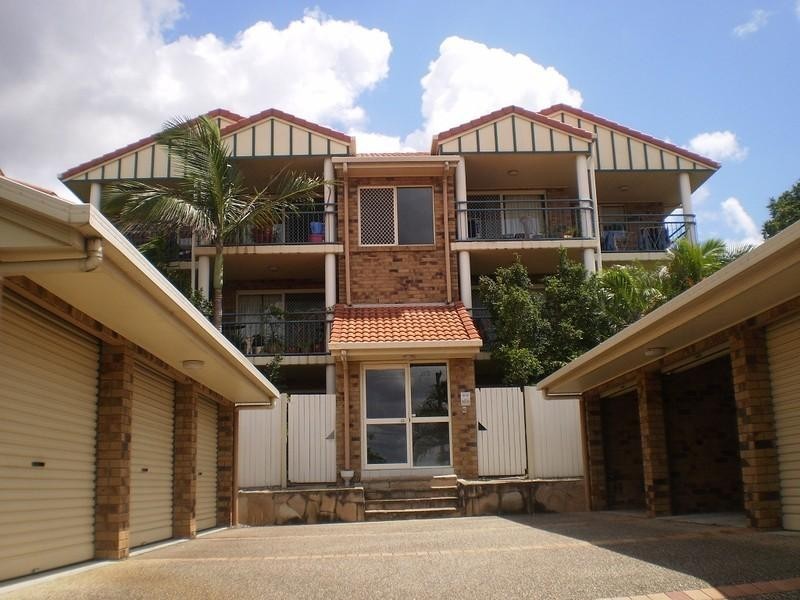 1/47 Gordon Parade, Everton Park QLD 4053