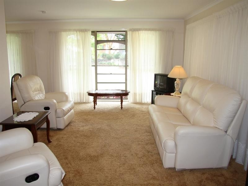 20 Gerry Street, Stafford Heights QLD 4053