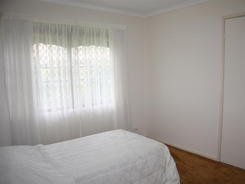 20 Gerry Street, Stafford Heights QLD 4053