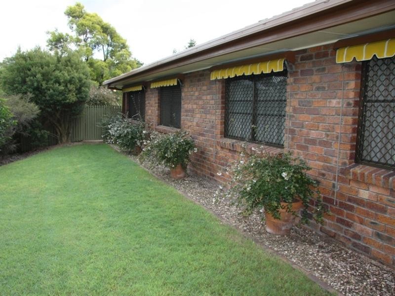 20 Gerry Street, Stafford Heights QLD 4053