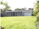 Everton Park QLD 4053
