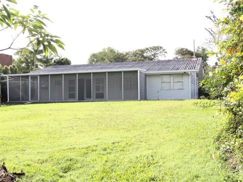 Everton Park QLD 4053