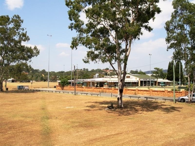 23/348 Stafford Road, Stafford QLD 4053