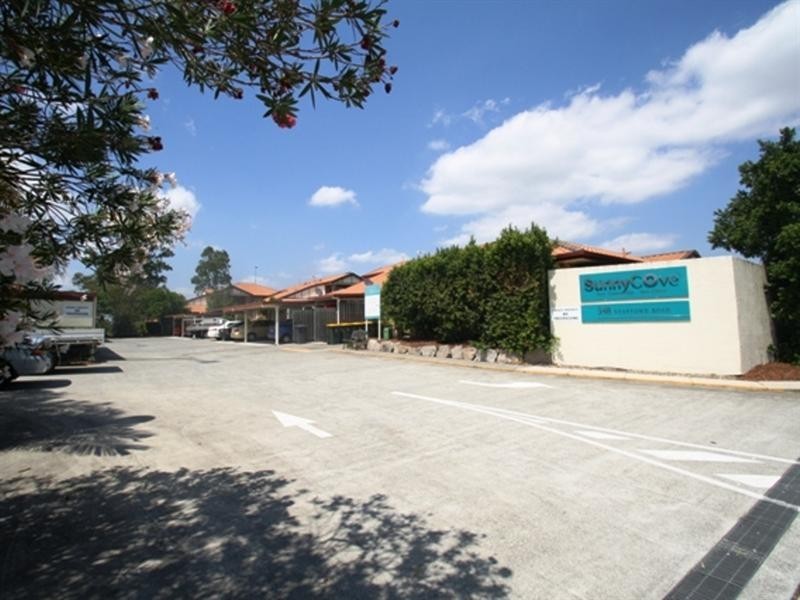 23/348 Stafford Road, Stafford QLD 4053