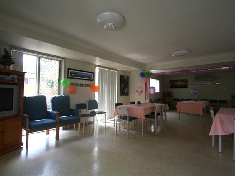 23/348 Stafford Road, Stafford QLD 4053