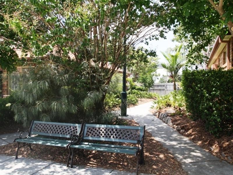 23/348 Stafford Road, Stafford QLD 4053