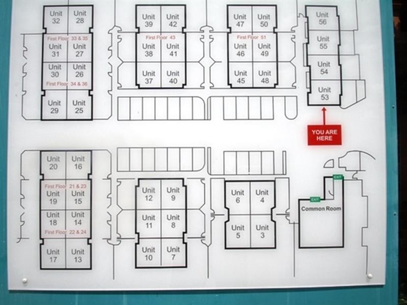 23/348 Stafford Road, Stafford QLD 4053