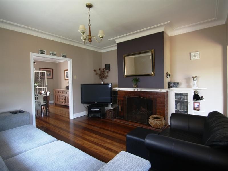 21 Pullen Road, Everton Park QLD 4053