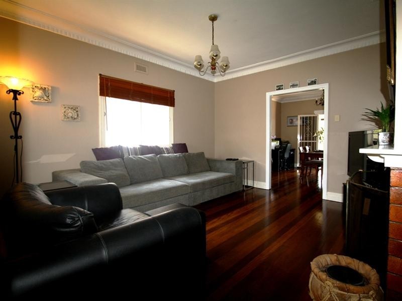 21 Pullen Road, Everton Park QLD 4053