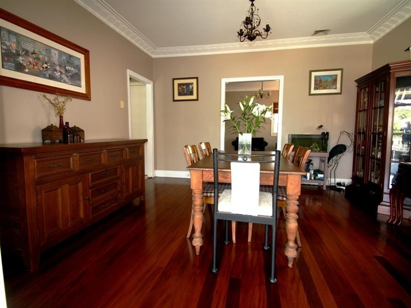 21 Pullen Road, Everton Park QLD 4053