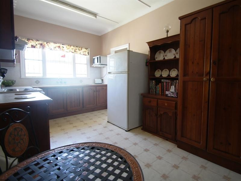 21 Pullen Road, Everton Park QLD 4053