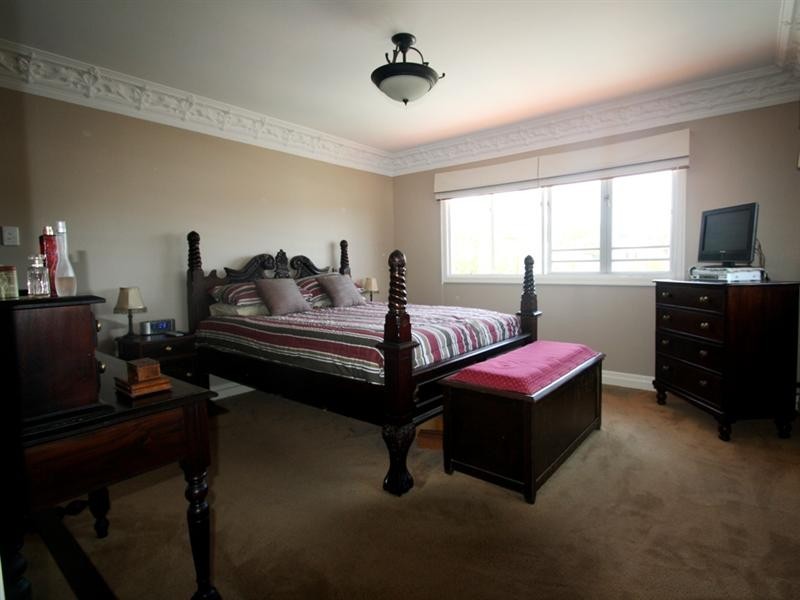 21 Pullen Road, Everton Park QLD 4053