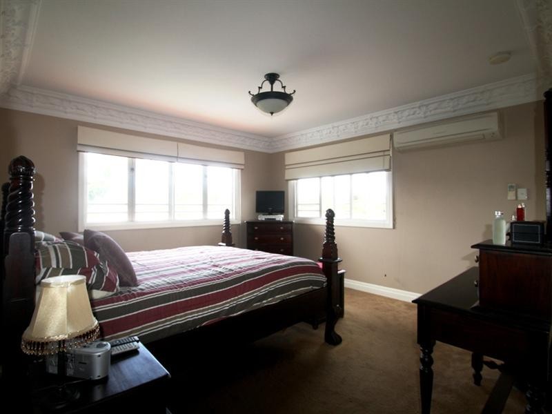 21 Pullen Road, Everton Park QLD 4053