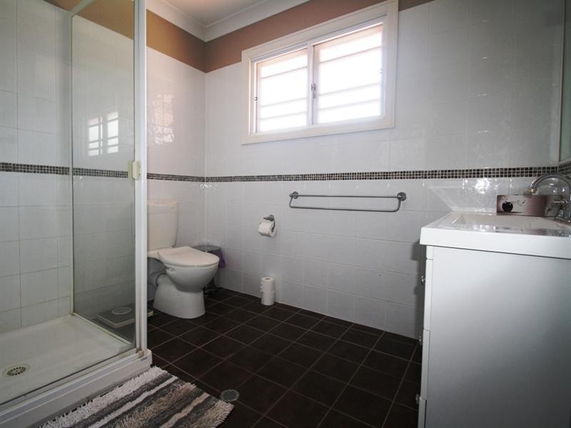 21 Pullen Road, Everton Park QLD 4053