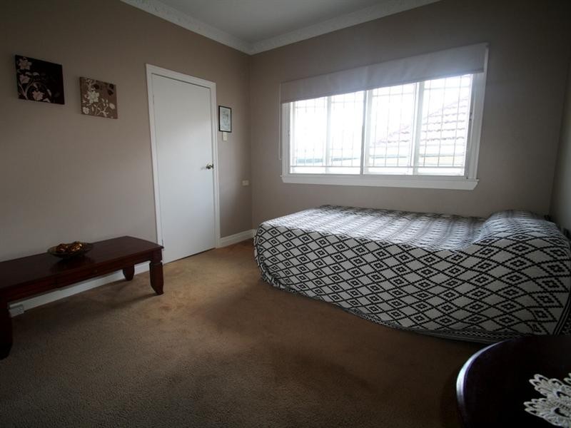 21 Pullen Road, Everton Park QLD 4053