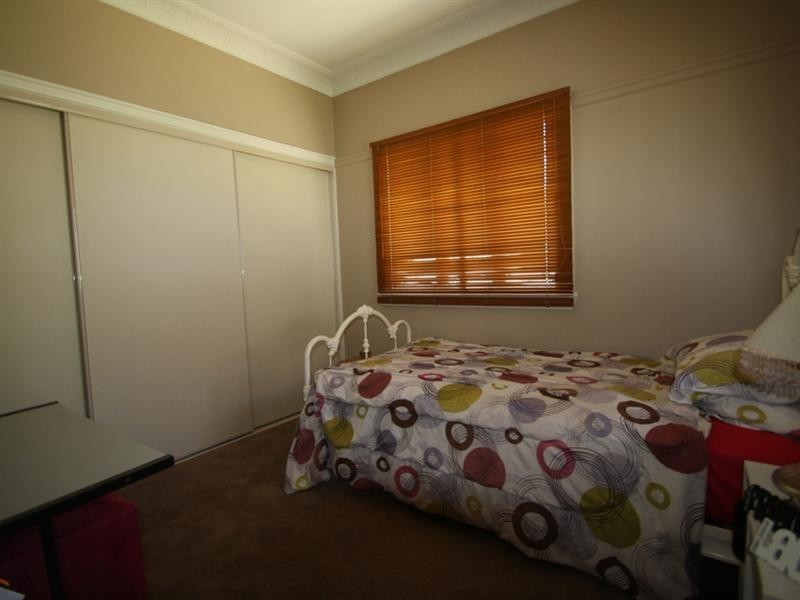 21 Pullen Road, Everton Park QLD 4053