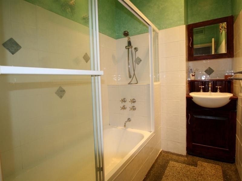 21 Pullen Road, Everton Park QLD 4053