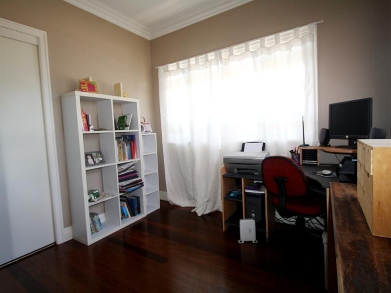 21 Pullen Road, Everton Park QLD 4053