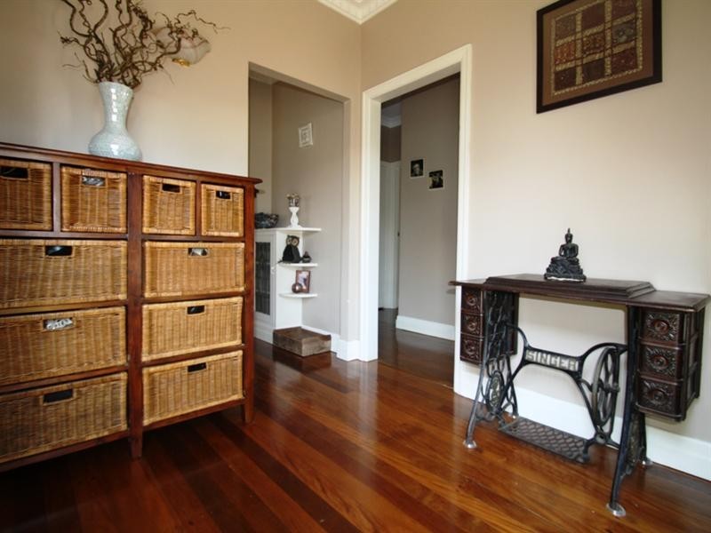 21 Pullen Road, Everton Park QLD 4053