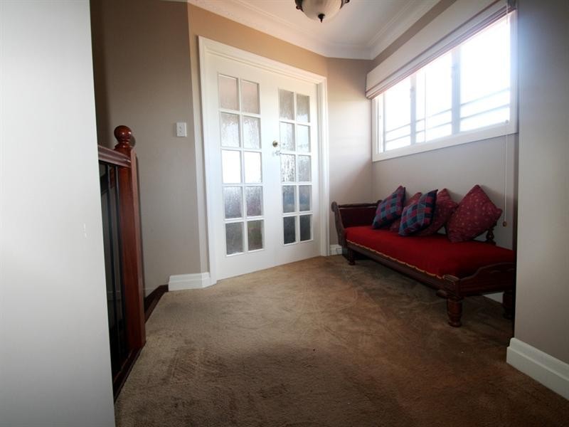 21 Pullen Road, Everton Park QLD 4053