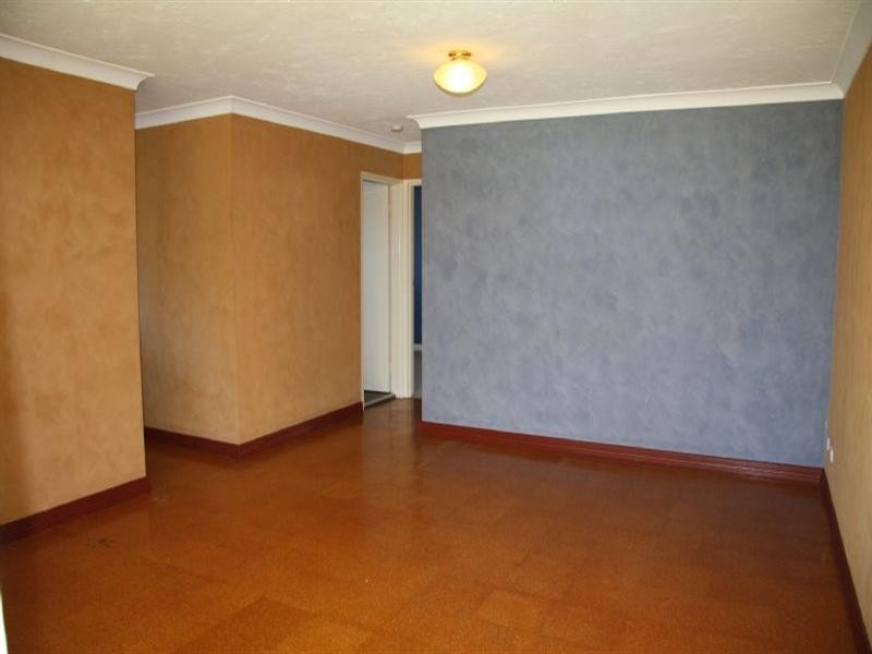 1/7 Pendine Street, Gaythorne QLD 4051