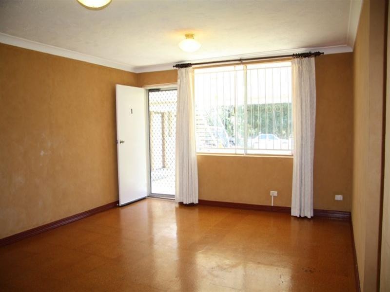 1/7 Pendine Street, Gaythorne QLD 4051