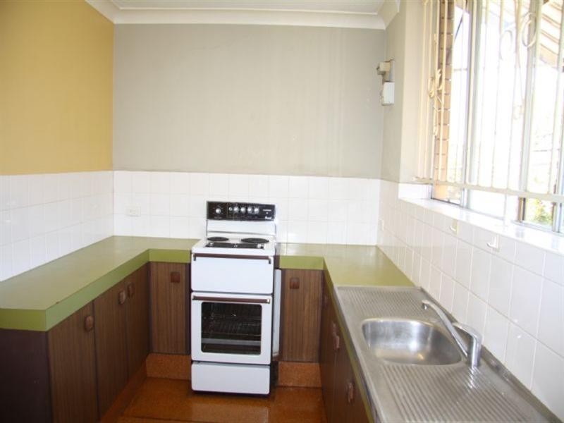 1/7 Pendine Street, Gaythorne QLD 4051