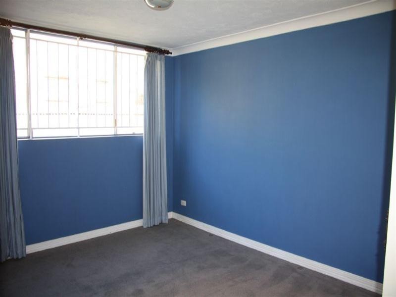 1/7 Pendine Street, Gaythorne QLD 4051