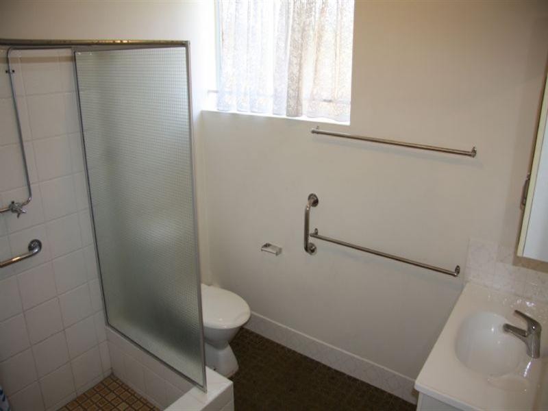 1/7 Pendine Street, Gaythorne QLD 4051