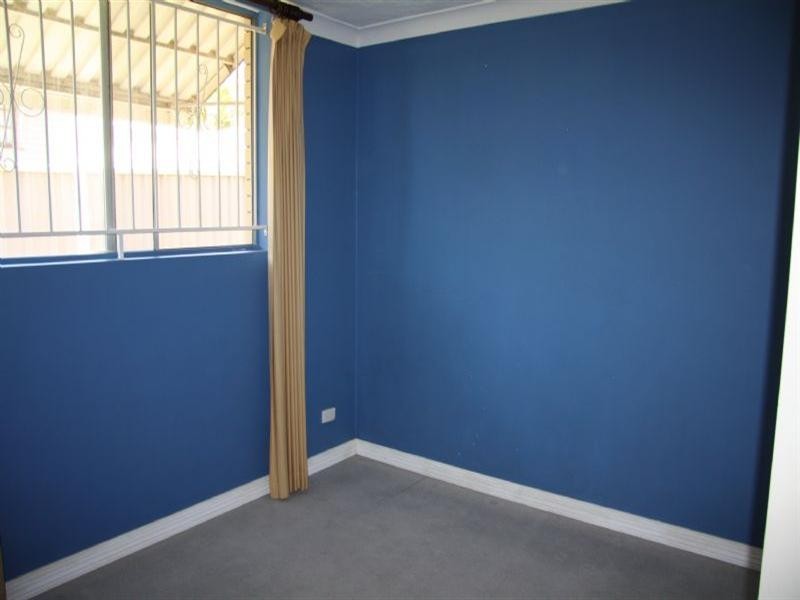 1/7 Pendine Street, Gaythorne QLD 4051