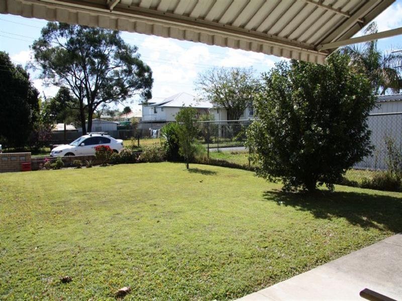 1/7 Pendine Street, Gaythorne QLD 4051