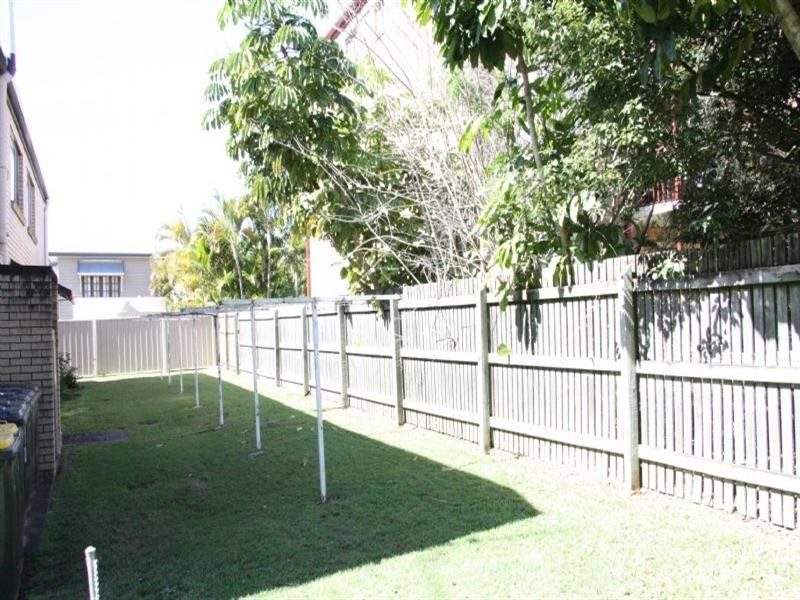 1/7 Pendine Street, Gaythorne QLD 4051