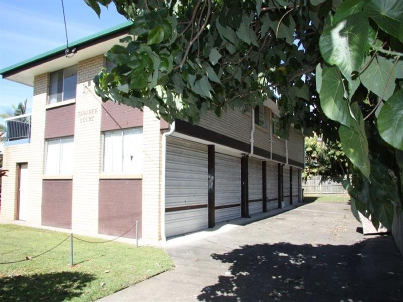 1/7 Pendine Street, Gaythorne QLD 4051