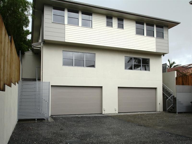 3/23 Fallon Street, Everton Park QLD 4053