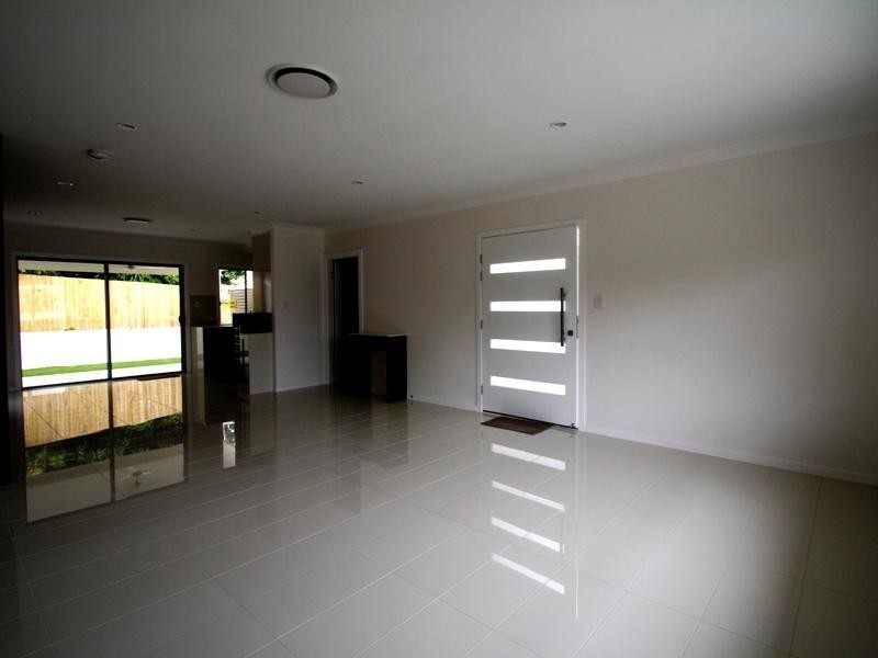 3/23 Fallon Street, Everton Park QLD 4053