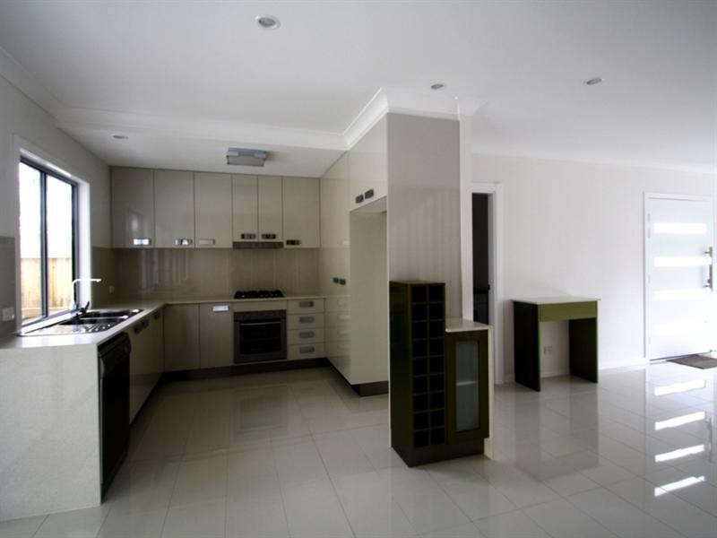 3/23 Fallon Street, Everton Park QLD 4053