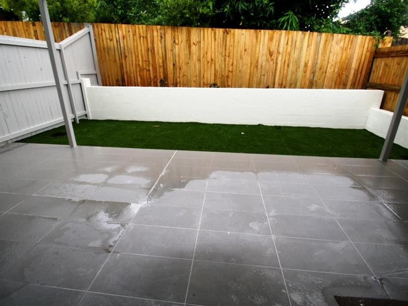 3/23 Fallon Street, Everton Park QLD 4053