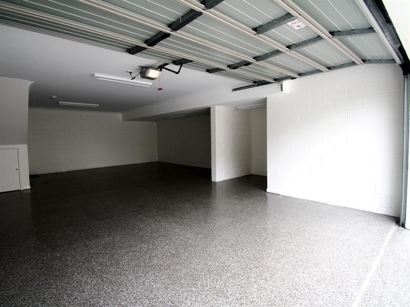 3/23 Fallon Street, Everton Park QLD 4053