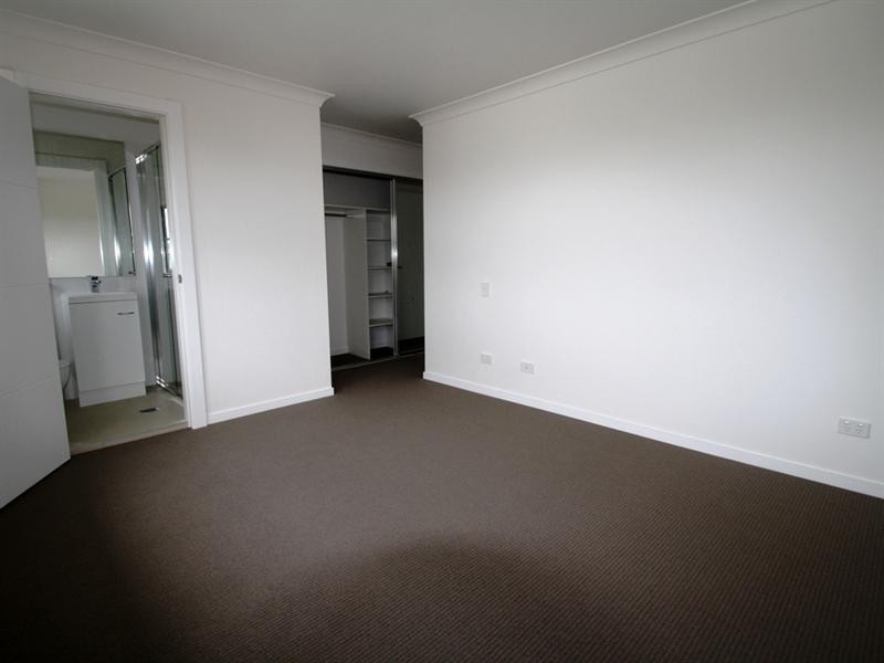 3/23 Fallon Street, Everton Park QLD 4053