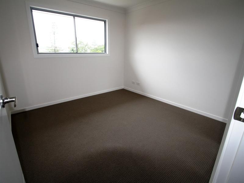 3/23 Fallon Street, Everton Park QLD 4053