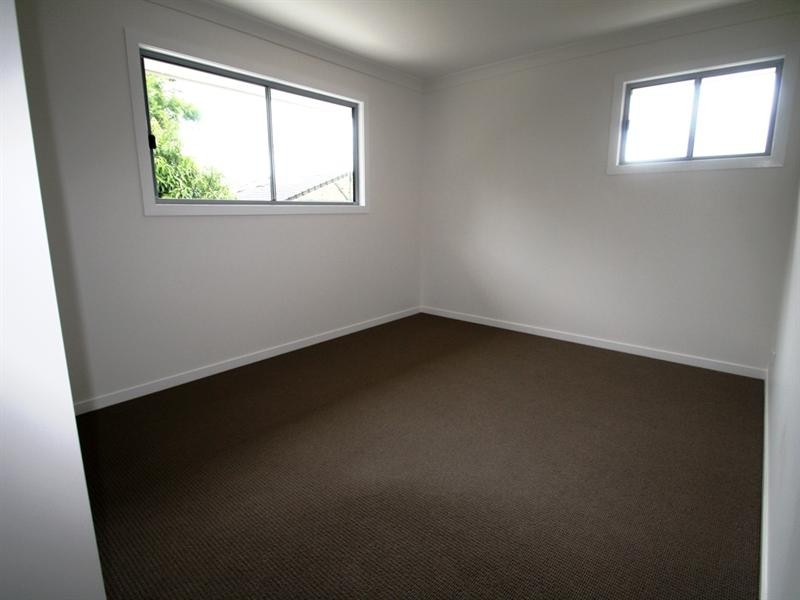 3/23 Fallon Street, Everton Park QLD 4053