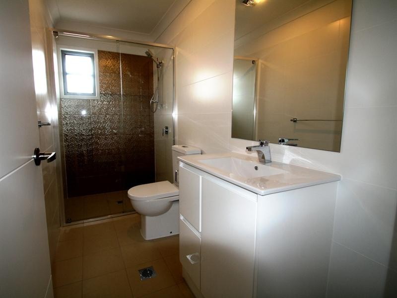 3/23 Fallon Street, Everton Park QLD 4053