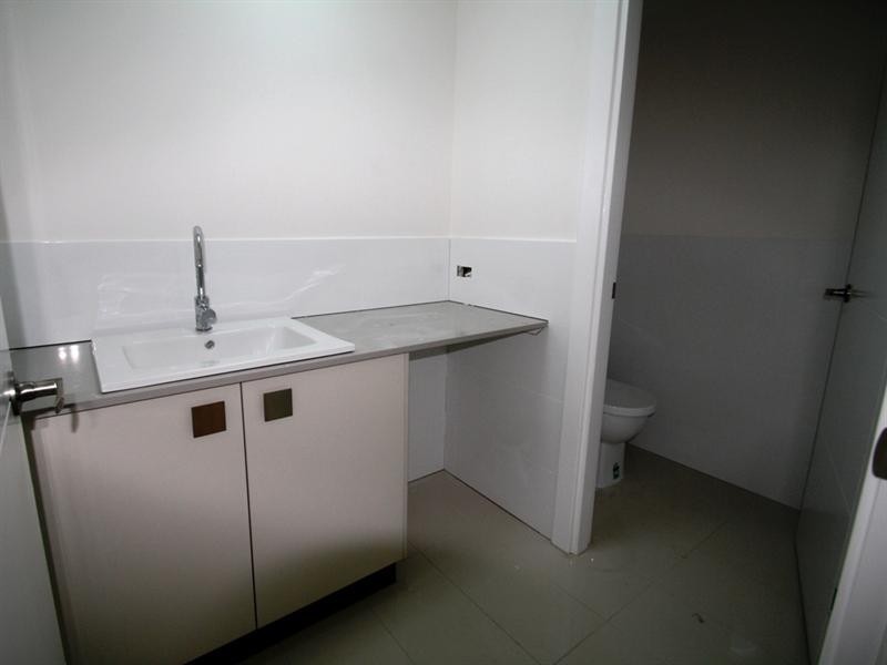 3/23 Fallon Street, Everton Park QLD 4053