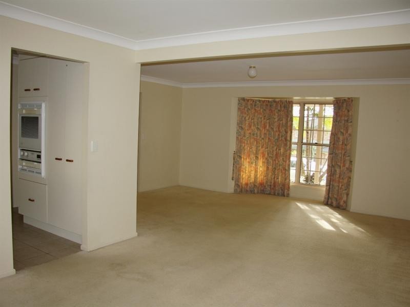 25 Mungarie Street, Keperra QLD 4054