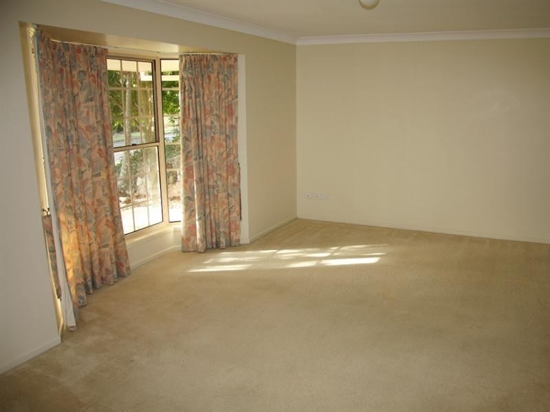 25 Mungarie Street, Keperra QLD 4054