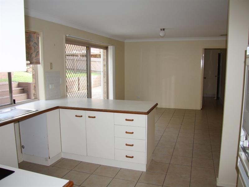 25 Mungarie Street, Keperra QLD 4054