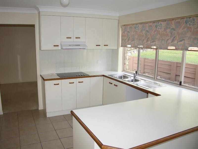 25 Mungarie Street, Keperra QLD 4054