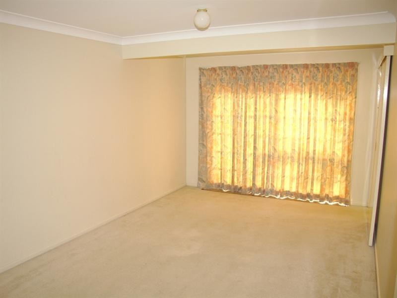 25 Mungarie Street, Keperra QLD 4054