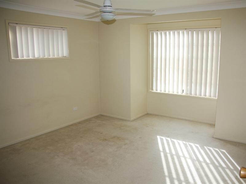 25 Mungarie Street, Keperra QLD 4054